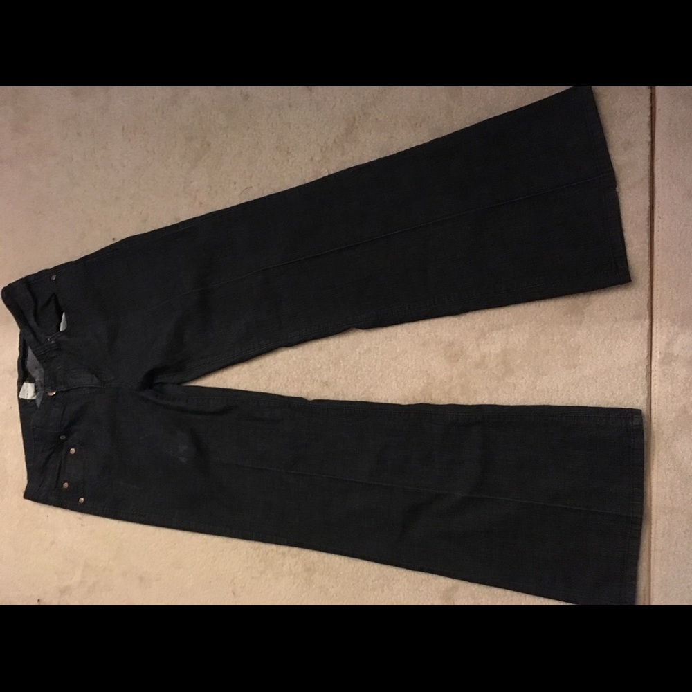 Wat?( that's the brand)